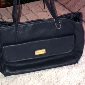 Tommy Hilfiger Purse